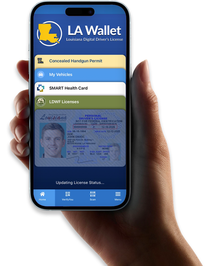 https://envoc.ciked.com/wp-content/uploads/2024/04/la-wallet-phone-1.png 